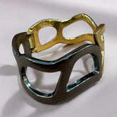 Casual bracelet